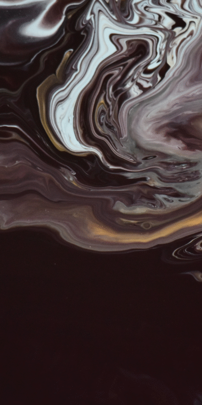 Marble Current