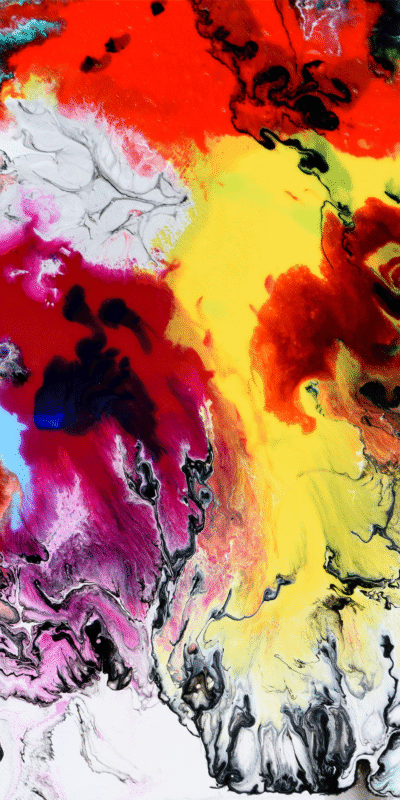 Ignition Bloom
