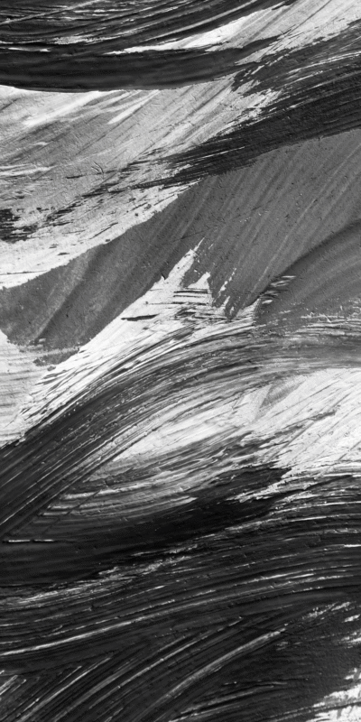 Tidal Strokes
